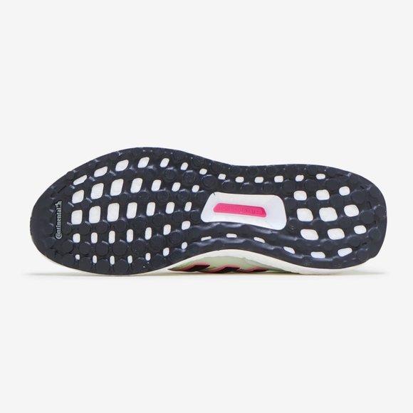 ADIDAS ULTRABOOST 5.0 DNA - MEN'S - Picture 2 of 6